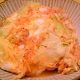 白菜・舞茸・干しエビの醤油麹卵とじ